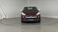 Opel Adam 1.2 Twinport 70ch Unlimited