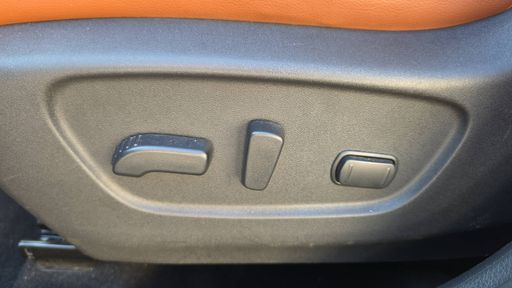 Nissan X-Trail 1.7 dCi 150 - Tekna – 2020 – 131000 km – Diesel – Boîte Manuelle