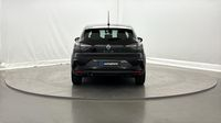 Renault Clio 1.0 TCe 90ch Evolution - 24 — photo 6