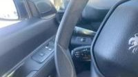 Peugeot Partner Standard 650kg BlueHDi 100ch S&S BVM5 Asphalt — photo 8