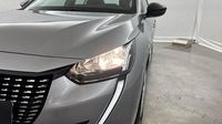 Peugeot 208 1.5 BlueHDi 100ch S&S Active — photo 17