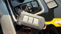 Mitsubishi Eclipse Cross 2.4 MIVEC PHEV 188ch Black Collection 4WD 2023 — photo 35