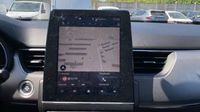 Renault Arkana 1.6 E-Tech 145ch Intens -21B — photo 19