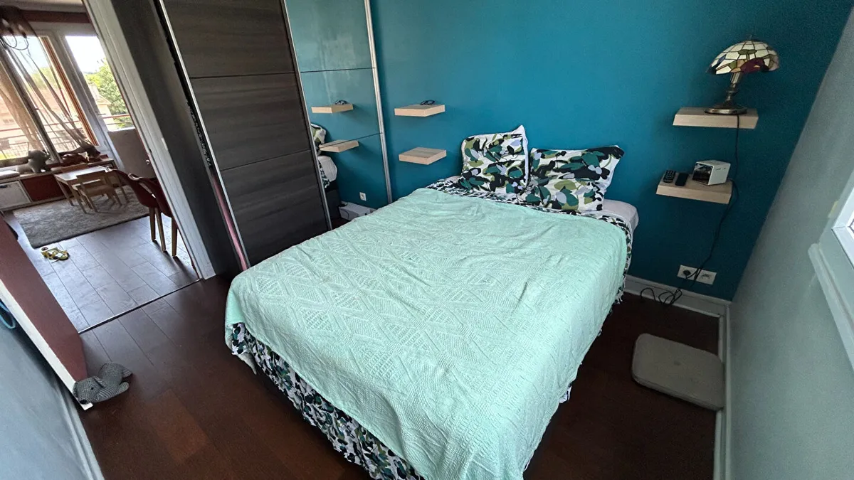 Photo 13