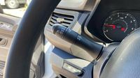 Renault Trafic L1H1 3T 2.0 Blue dCi 130ch Confort — photo 23