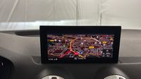 Audi Q2 35 TFSI 150ch Avus S tronic 7 — photo 18