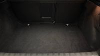 Peugeot 308 1.2 PureTech 110ch E6.c S&S Allure 5cv — photo 14