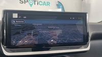 Peugeot 2008 1.2 PureTech 130ch S&S Allure EAT8 — photo 18