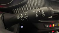 Dacia Sandero 1.0 ECO-G 100ch Stepway Expression + — photo 23