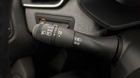 Renault Mégane E-Tech Electric EV60 220ch Techno super charge — photo 24