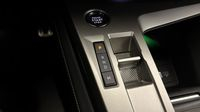 Peugeot 308 1.5 BlueHDi 130ch S&S GT EAT8 — photo 29