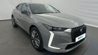 Ds Ds 4 E-TENSE 225ch Trocadero — photo 3