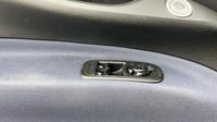 Fiat 500 ICONE PLUS 23.8 — photo 19