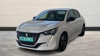 Peugeot 208 1.2 PureTech 100ch S&S Allure EAT8 — photo 1