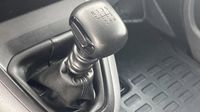 Peugeot Expert Standard 1.5 BlueHDi 120ch S&S Premium — photo 14