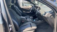 Bmw Série 1 M135iA xDrive 306ch — photo 15