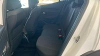 Peugeot 2008 1.2 PureTech 130ch S&S Style — photo 13