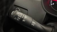 Renault Captur 1.3 TCe 130ch FAP Intens — photo 23