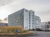 Studio 1 pièce 20 m²