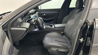 Peugeot 508 BlueHDi 130ch S&S Allure Pack EAT8 — photo 12
