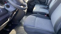 Renault Master F3500 L3H3 2.3 Blue dCi 135ch Confort Euro6E — photo 12