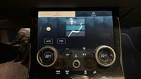 Land-Rover Range Rover Evoque 2.0 P 200ch Flex Fuel R-Dynamic S AWD BVA Mark III — photo 26