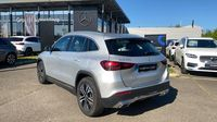 Mercedes Gla 200 163ch Progressive Line 7G-DCT — photo 7