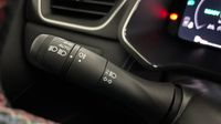 Renault Captur 1.6 E-Tech full hybrid 145ch esprit Alpine — photo 23