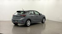 Opel Corsa 1.2 75ch — photo 5