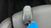 Opel Grandland X Hybrid4 300ch Ultimate — photo 16