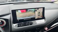 Nissan Qashqai 1.3 Mild Hybrid 140ch N-Connecta 2022 — photo 28