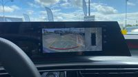 Peugeot 3008 1.2 Hybrid 145ch GT e-DCS6 — photo 29
