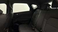 Renault Captur 1.6 E-Tech full hybrid 145ch Evolution — photo 13