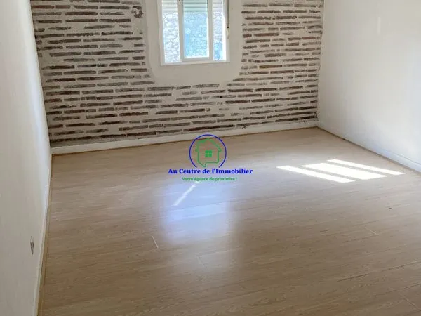 Maison de ville 5 pièces 99 m²