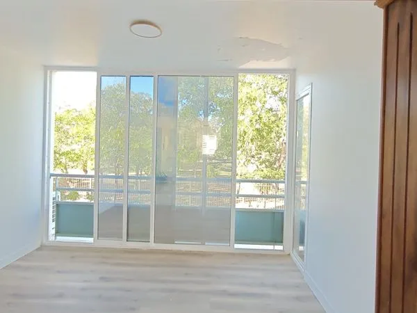 Location, Appartement 76,7m², 4 pièces