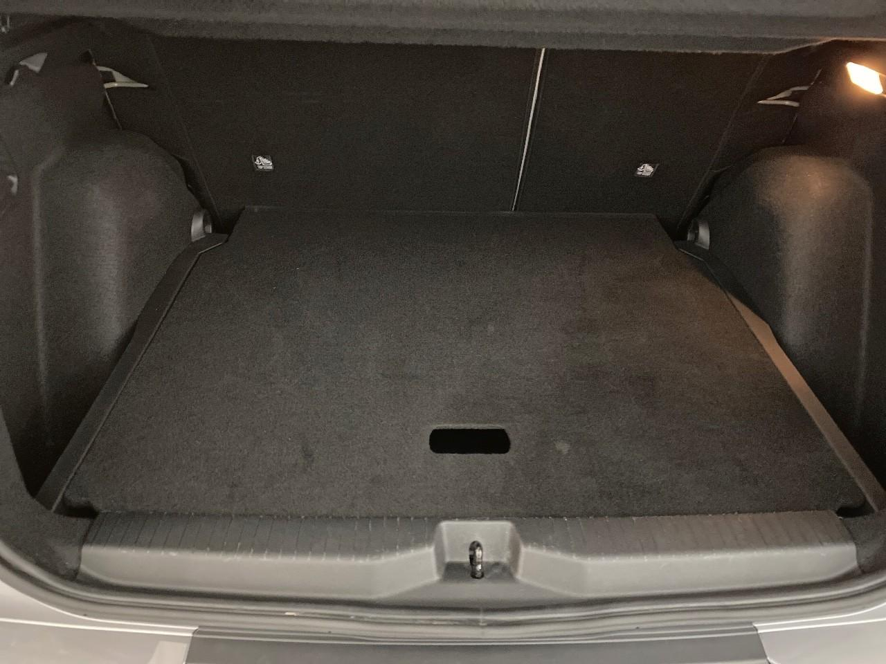Citroën C3 Aircross hybride 145 ch aut max — photo 6