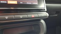 Citroen C3 1.2 PureTech 110ch S&S MAX Boite Automatique — photo 15