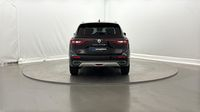 Renault Koleos 1.7 Blue dCi 150ch Initiale Paris X-Tronic — photo 6
