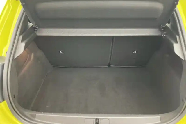 Peugeot 208 100 s&amp;s bvm6 — photo 50