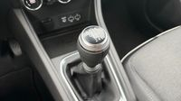Renault Captur 1.0 TCe 90ch Intens -21 — photo 24