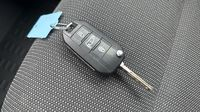 Peugeot Partner Standard 650kg BlueHDi 100ch S&S BVM5 Asphalt — photo 16