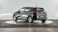 Renault Clio 1.0 TCe 90ch Equilibre — photo 8