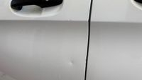Mercedes Vito 114 CDI Long Pro Propulsion — photo 31