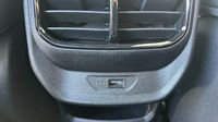 Mg Mg3 1.5 Hybrid+ 195ch Luxury — photo 13