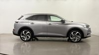 Ds Ds 7 Crossback BlueHDi 180ch Grand Chic Automatique — photo 4