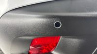 Peugeot 2008 1.2 PureTech 130ch S&S GT EAT8 — photo 21