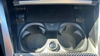 Bmw I4 M50 544ch — photo 30