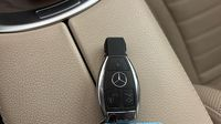 Mercedes Glc 250 d 204ch Fascination 4Matic 9G-Tronic Euro6c — photo 16