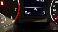 Volkswagen Polo 1.0 TSI 95ch R-Line — photo 9