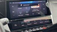 Peugeot 308 1.2 130ch S&S Allure — photo 13
